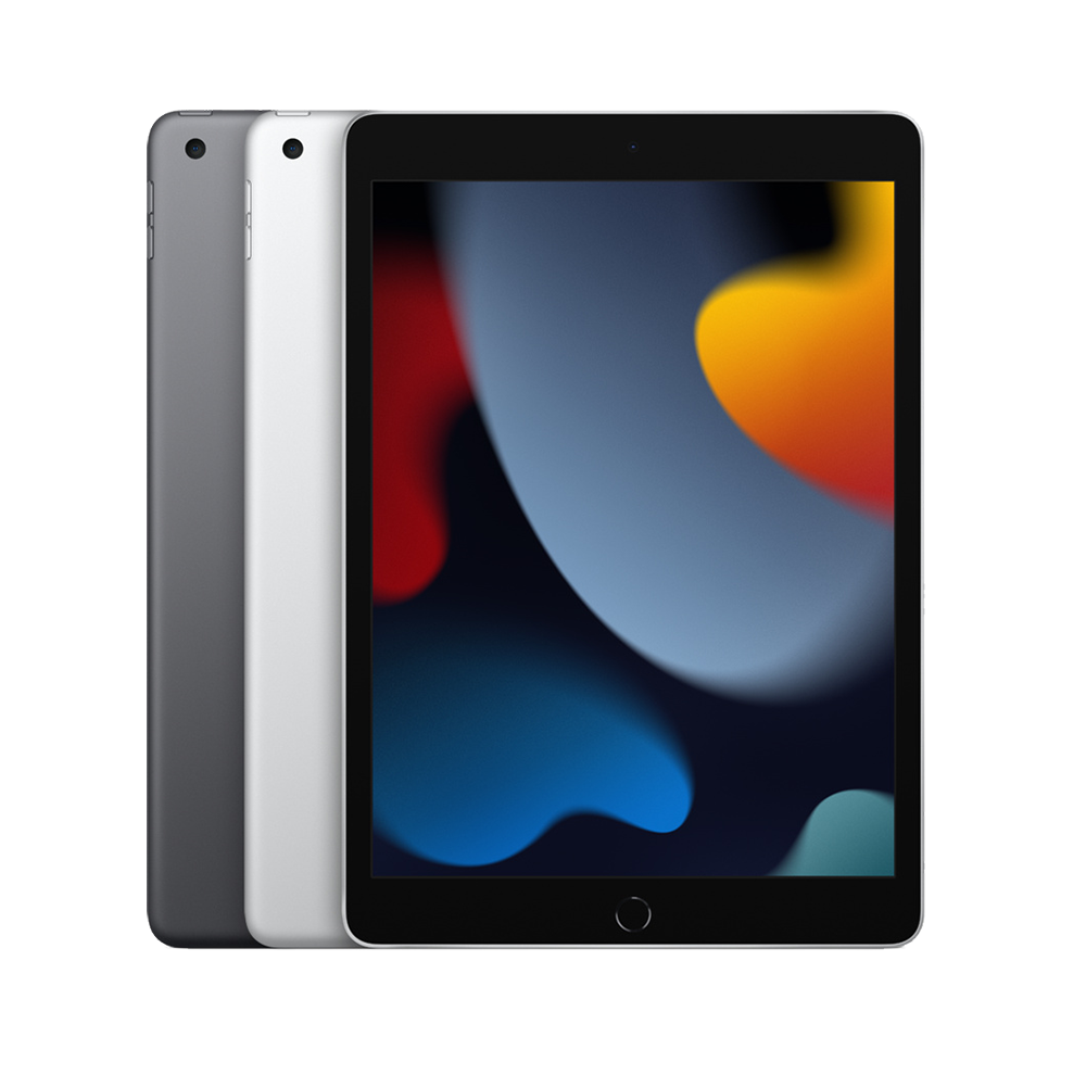 iPad 9na Generación