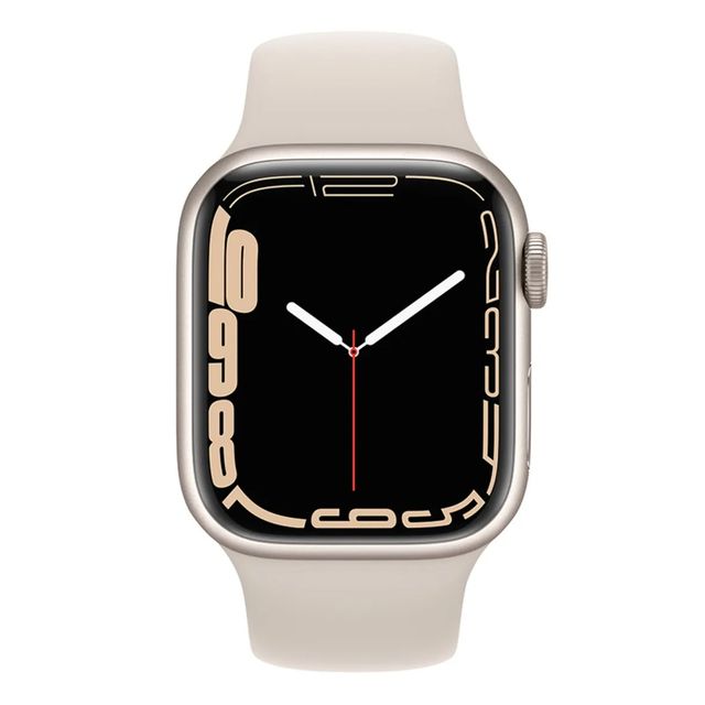 Apple Watch Series 7