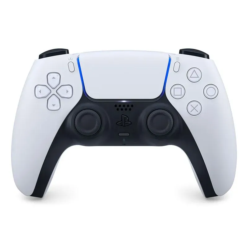 Control playstation 5