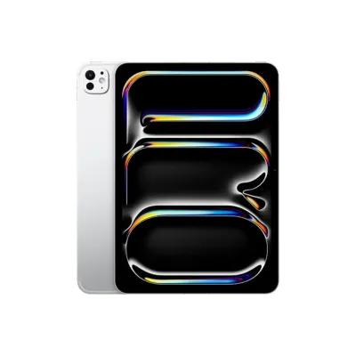 iPads