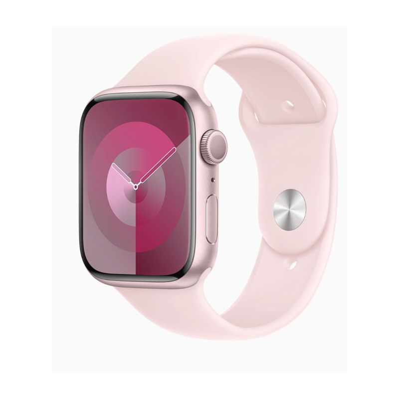 Apple Watch Serie 9