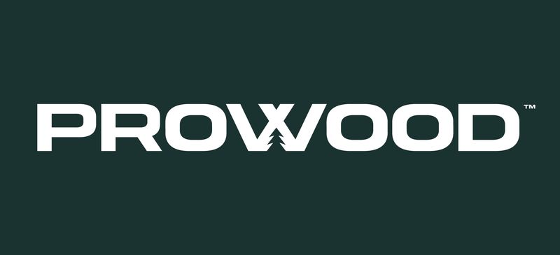 Prowood