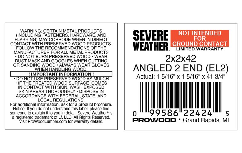 SEVERE WEATHER_SQUARE_ABOVE GROUND_EL2_SPIB