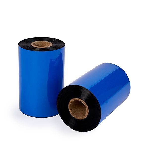 RIBBON 4.17X1499&#39; - 18102594