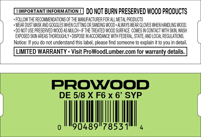 GREEN SLOT TAGS