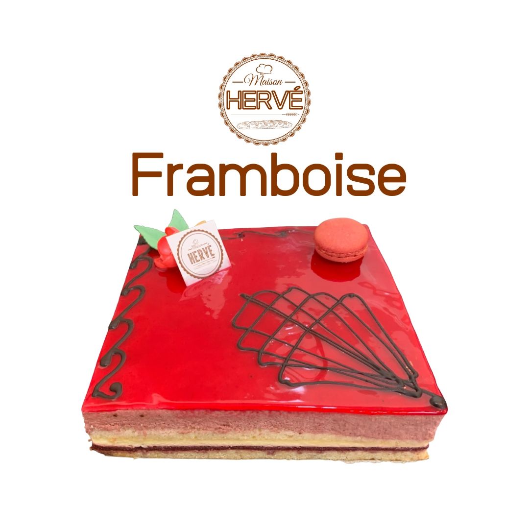 Framboise