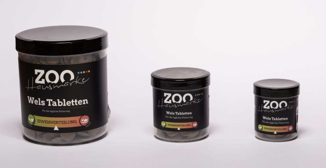 Wels Tabletten