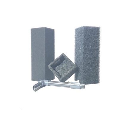 JAC Mobilfilter
