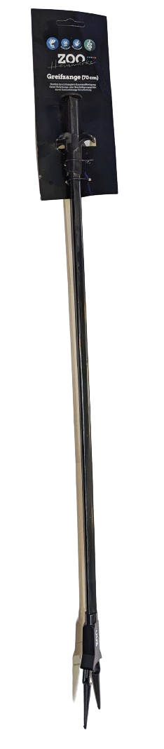 Greifzange