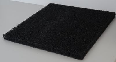 Filtermatte