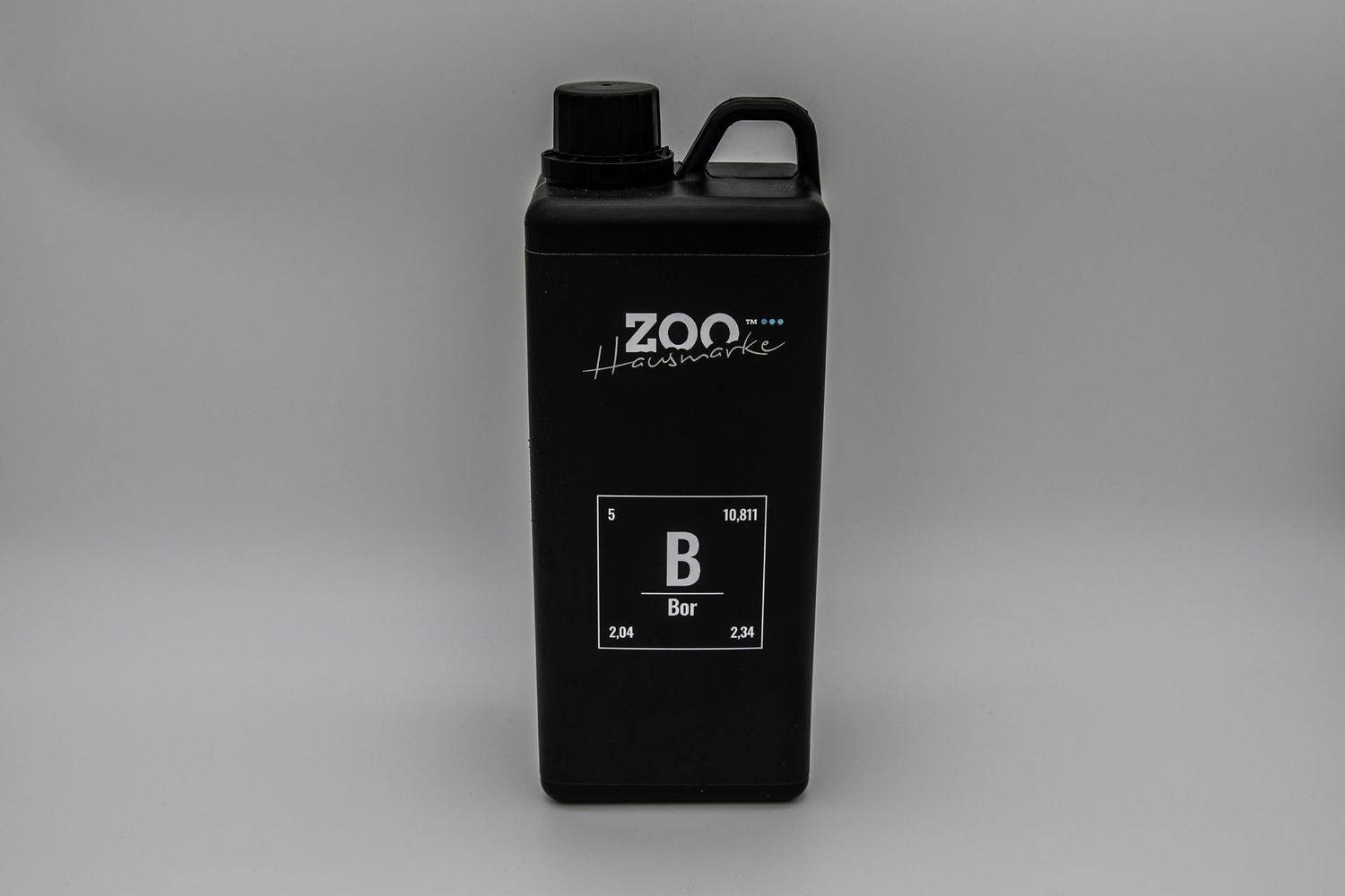 Bor
