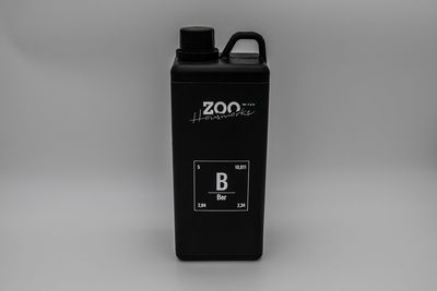 Bor