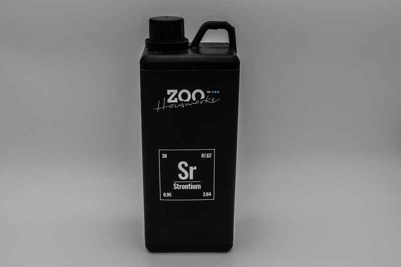 Strontium