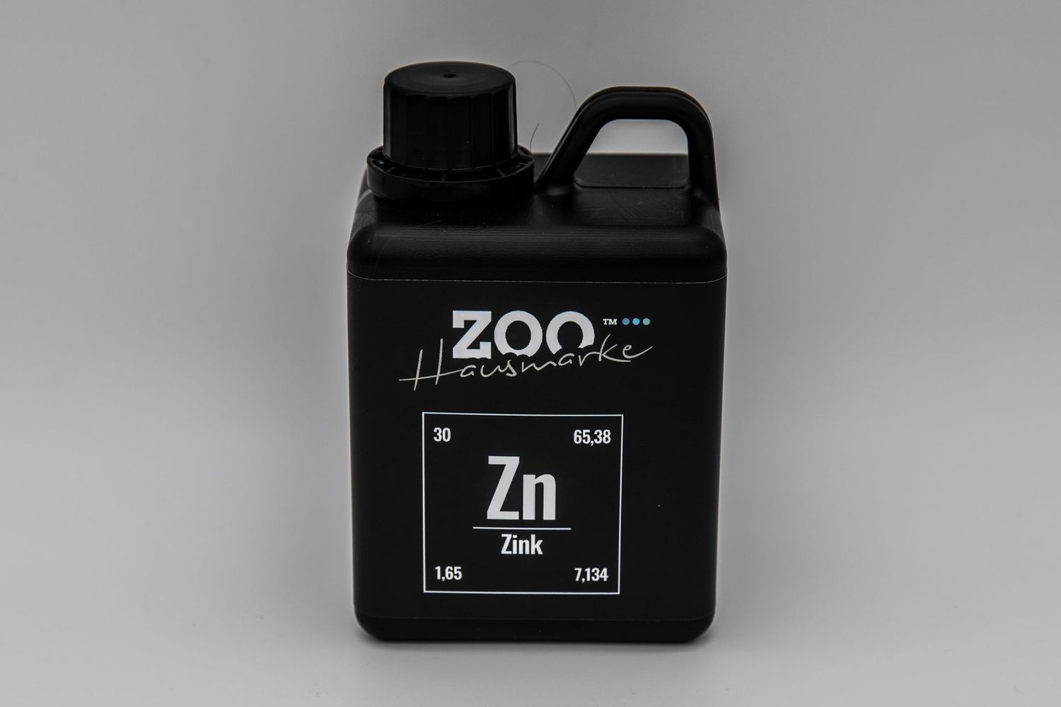 Zink
