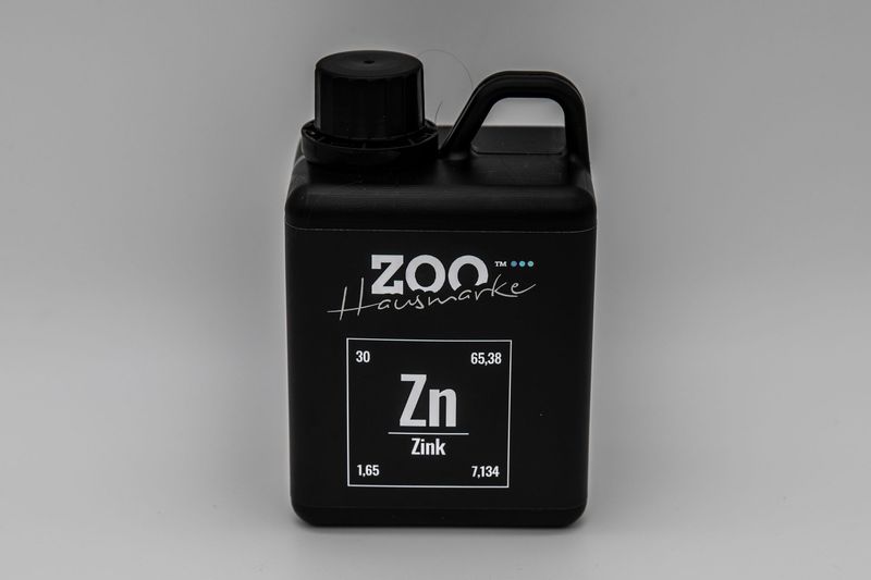 Zink