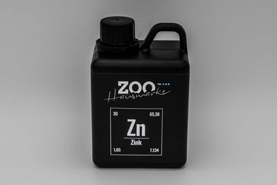 Zink