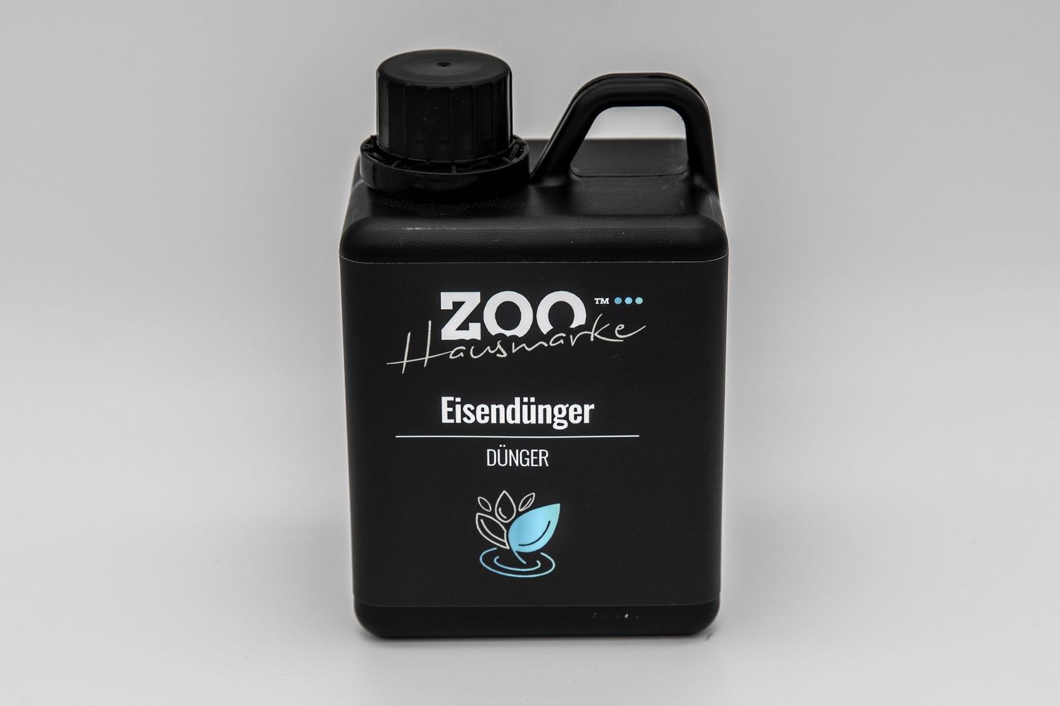 Eisendünger