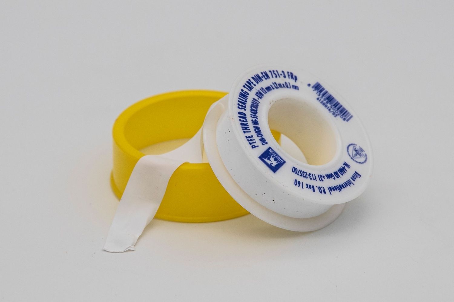 Sealingtape