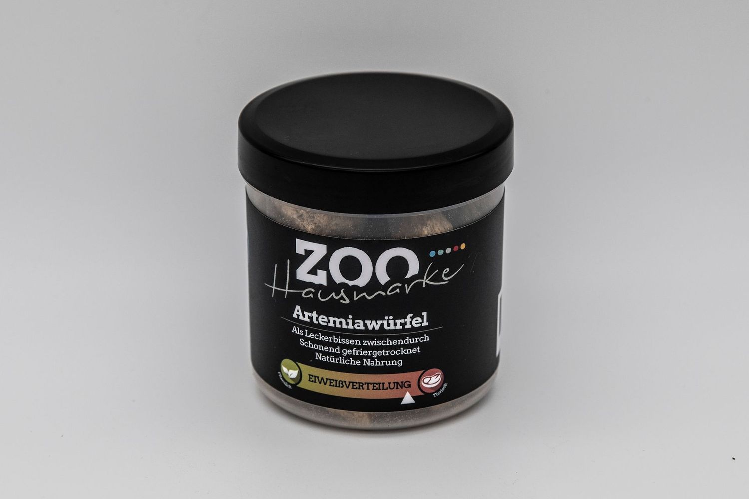 Artemiawürfel