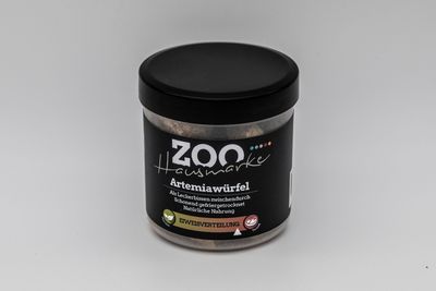 Artemiawürfel Artemiawürfel