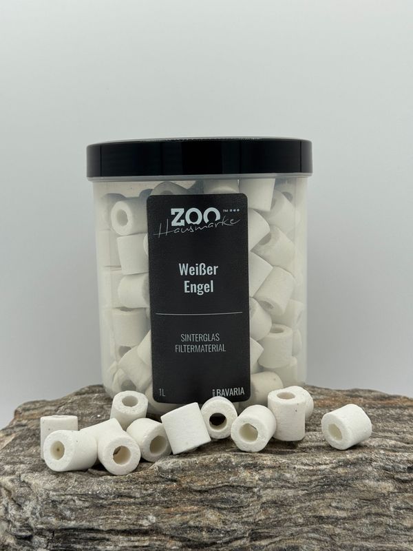 GIGAZOO PRO – BioFlow 1200