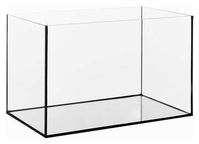 Klein Aquarien – verschiedene Varianten Klein Aquarien – verschiedene Varianten