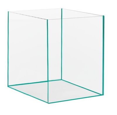 Nano Aquarien – verschiedene Varianten