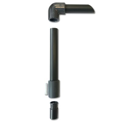JAC Original-Luftheber JAC Original-Luftheber