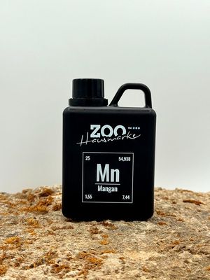 GIGAZOO PRO – Mangan (Mn) GIGAZOO PRO – Mangan (Mn)