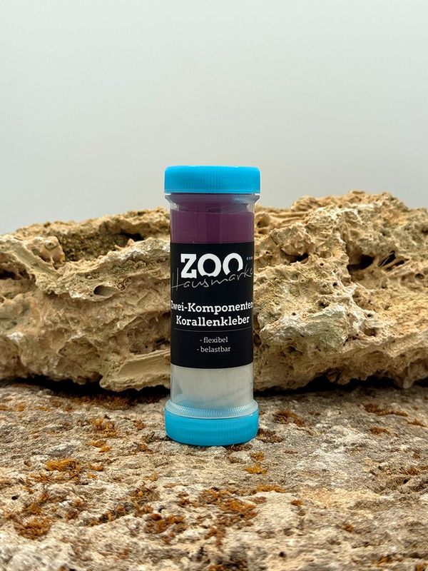 GIGAZOO PRO – Reef Bond 2K GIGAZOO PRO – Reef Bond 2K