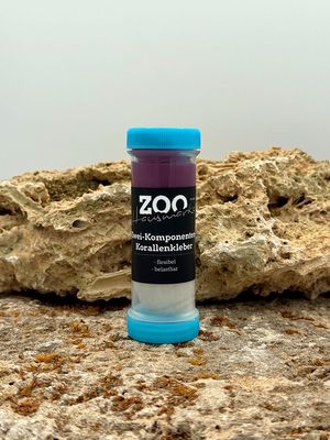 GIGAZOO PRO – Reef Bond 2K GIGAZOO PRO – Reef Bond 2K