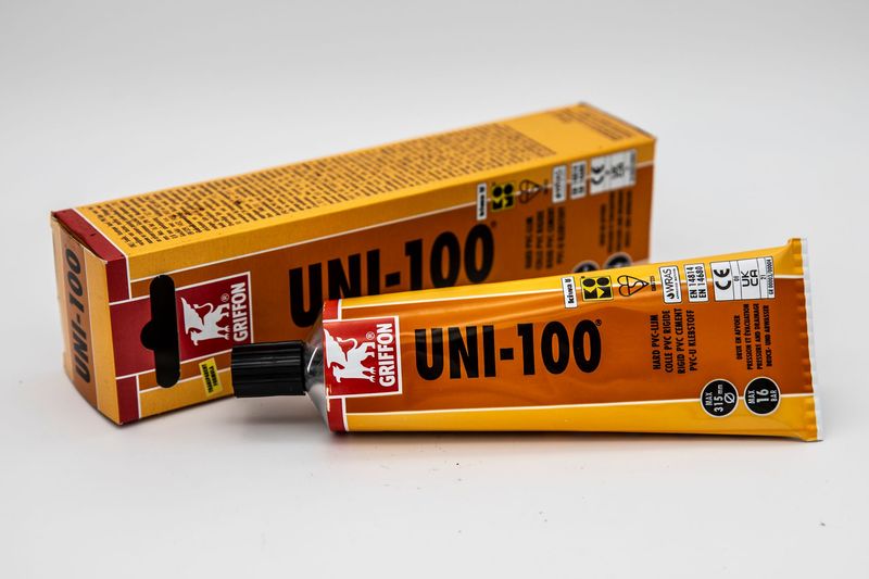 PVC Glue PVC Glue
