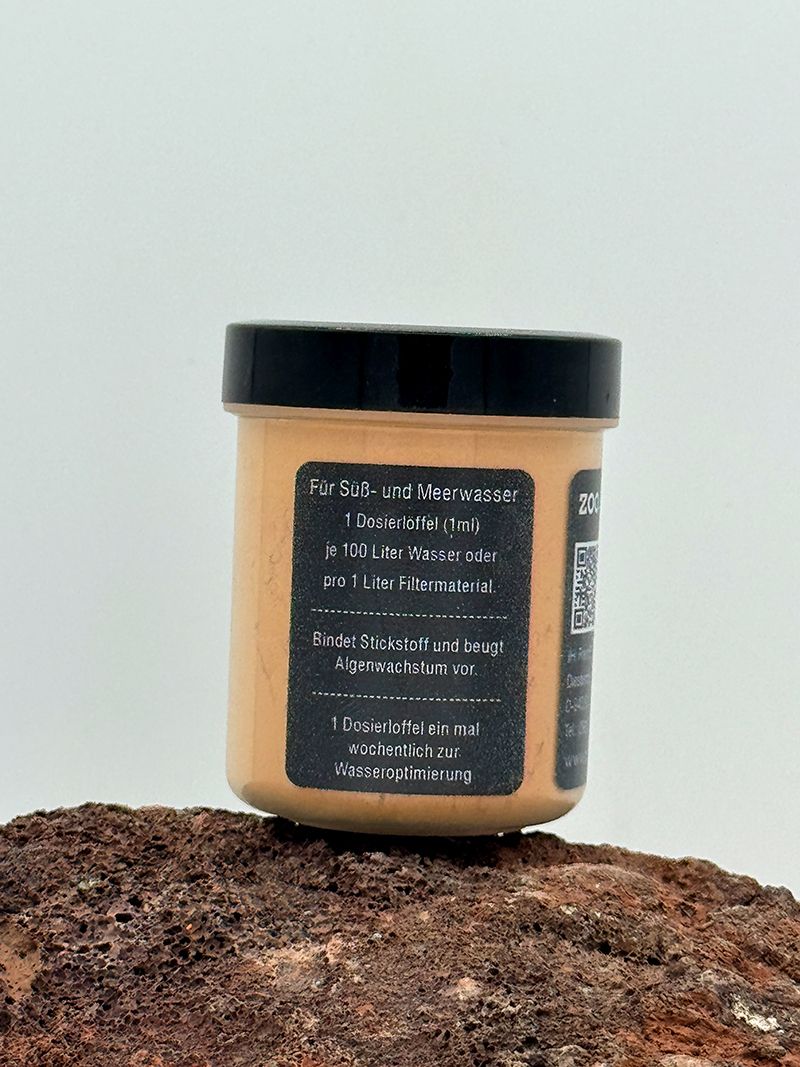 GIGAZOO PRO - EM Bakterien - 