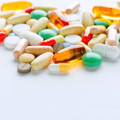 How to Choose the Right Endo-met Supplements for Optimum Health