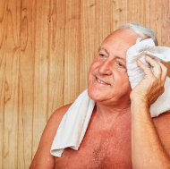 10 Key Benefits of a Low EMF Infrared Sauna