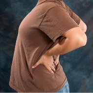 What Are the Different Types of Back Pain and How Do You Treat Them?