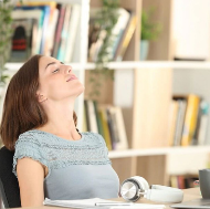 Breathe Safe: Everything You Need to Know to Ditch Toxic Purifiers
