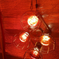 Far Infrared vs Near Infrared Saunas: What&#39;s the Difference?