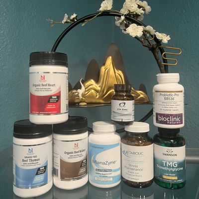 Other-Supplements