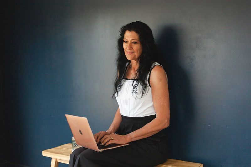 Hair Analysis Basics Audio Files