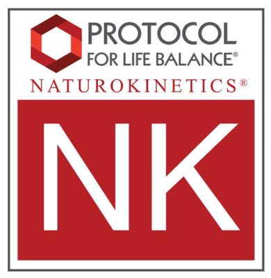 Protocol For Life Balance