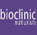 Bioclinic Naturals