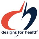 Designs for Health