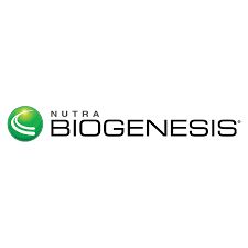 Nutra BioGenesis