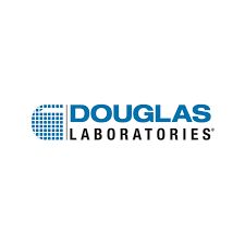 Douglas Labs