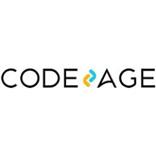 Codeage