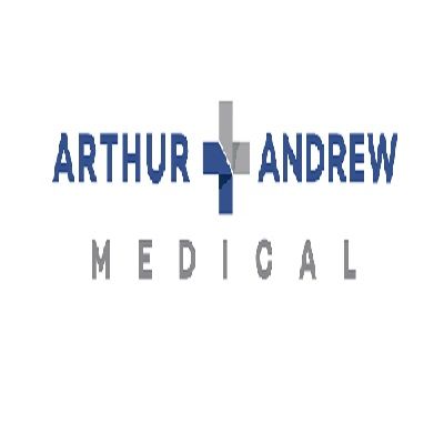 Arthur Andrew Medical