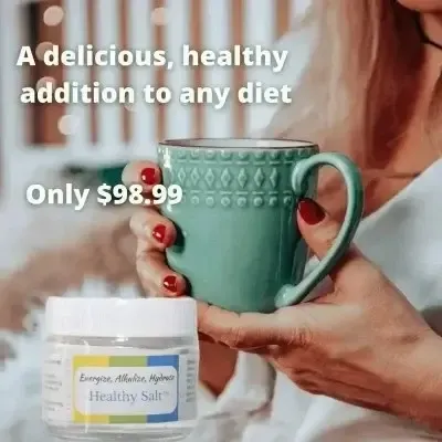 Healthy-High-pH-Mineral-Salt