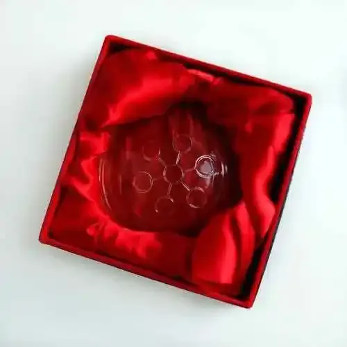 Quantum Science BIO Disc II