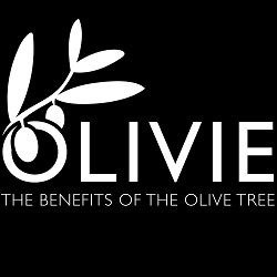 Olivie